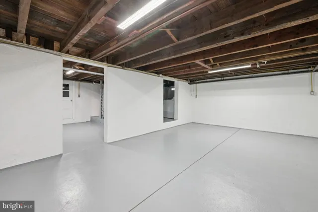 $445,000 | 76 Branch Street, Mount Holly, NJ 08060