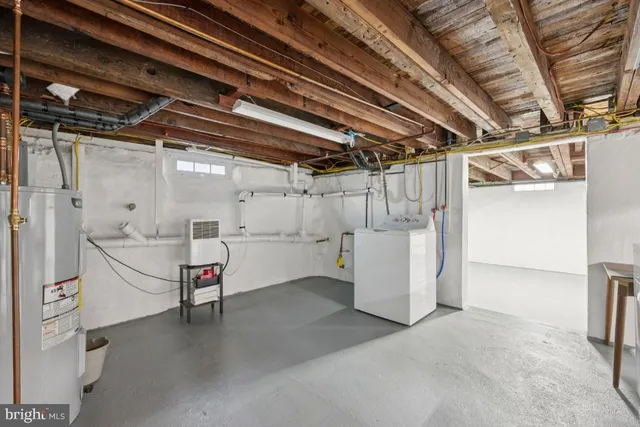 $445,000 | 76 Branch Street, Mount Holly, NJ 08060