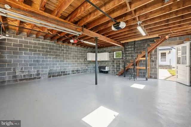 $445,000 | 76 Branch Street, Mount Holly, NJ 08060