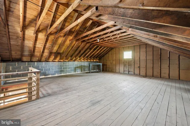 $445,000 | 76 Branch Street, Mount Holly, NJ 08060