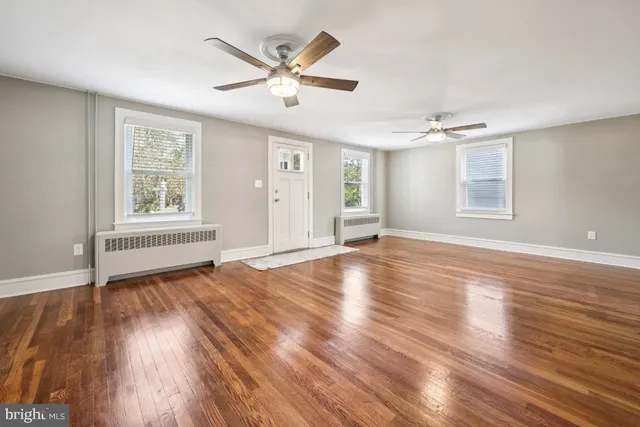 $445,000 | 76 Branch Street, Mount Holly, NJ 08060