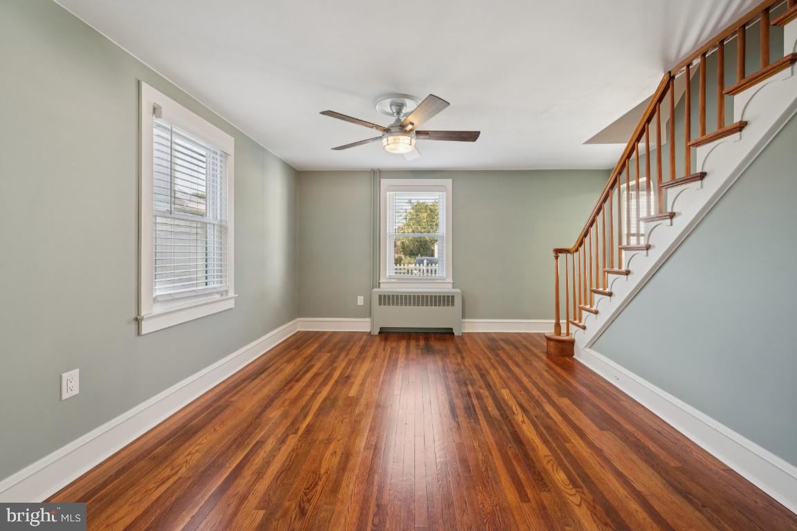 76 Branch Street Mount Holly, NJ 08060 - Photo 8 of 26 Diningroom