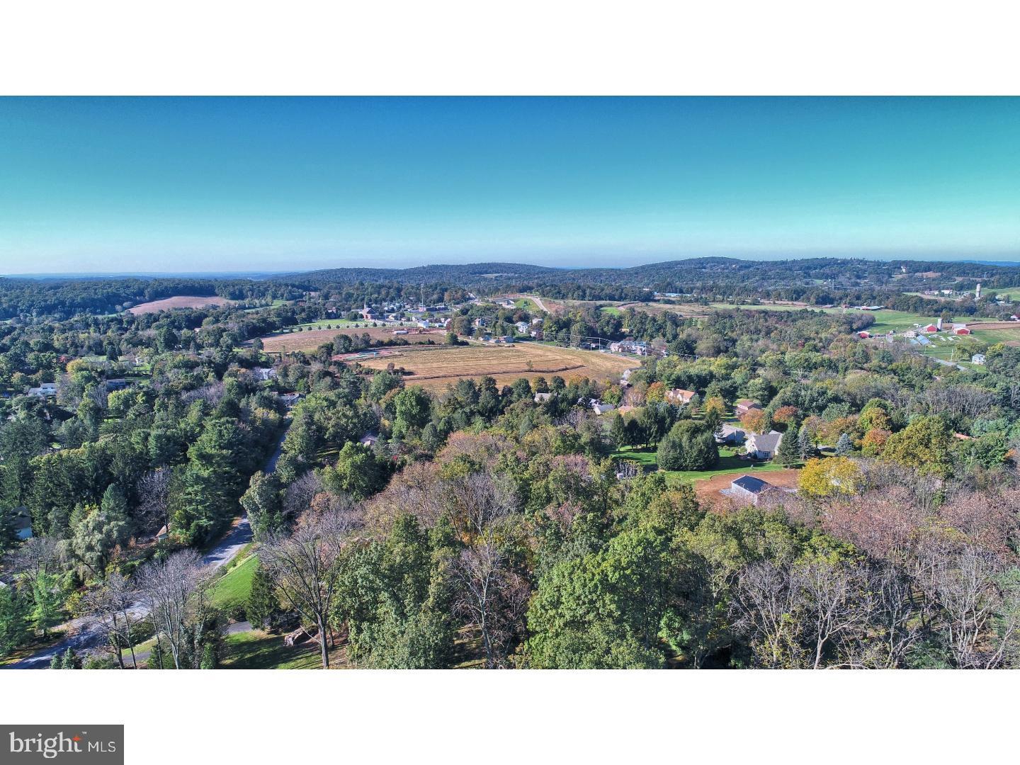 13 Stephanie Circle Sinking Spring, PA 19608 - Photo 4 of 8