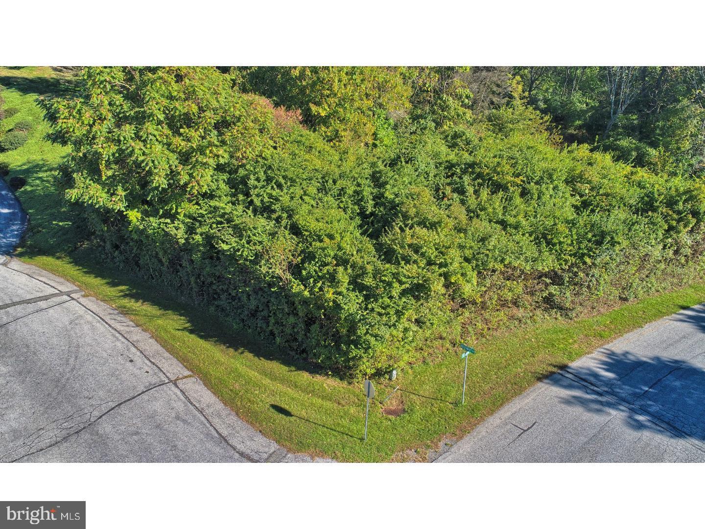 13 Stephanie Circle Sinking Spring, PA 19608 - Photo 6 of 8