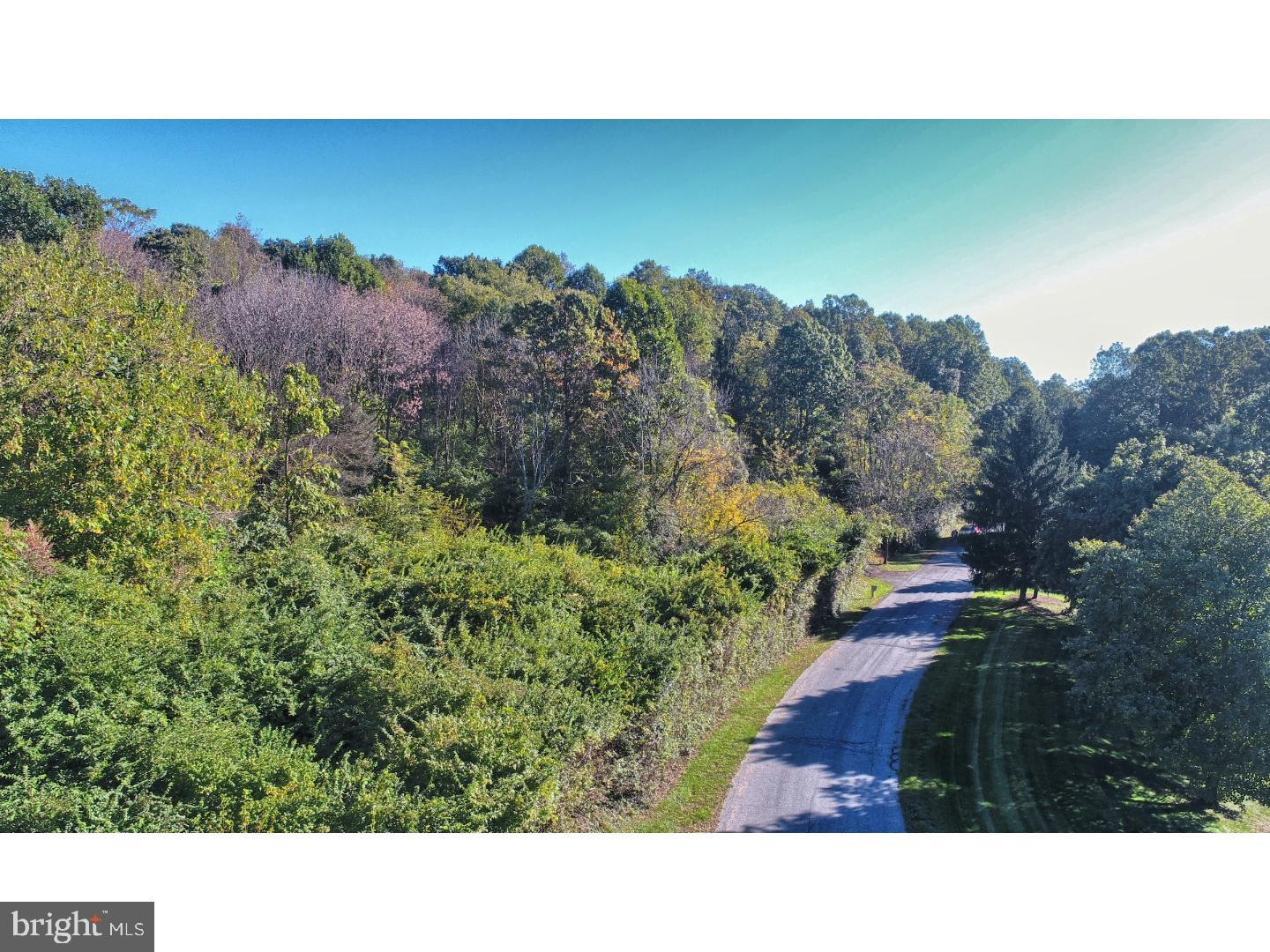 13 Stephanie Circle Sinking Spring, PA 19608 - Photo 7 of 8