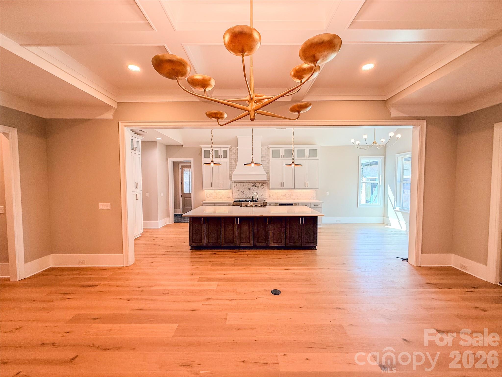 4822 Walker Road Charlotte, NC 28211 - Photo 11 of 48