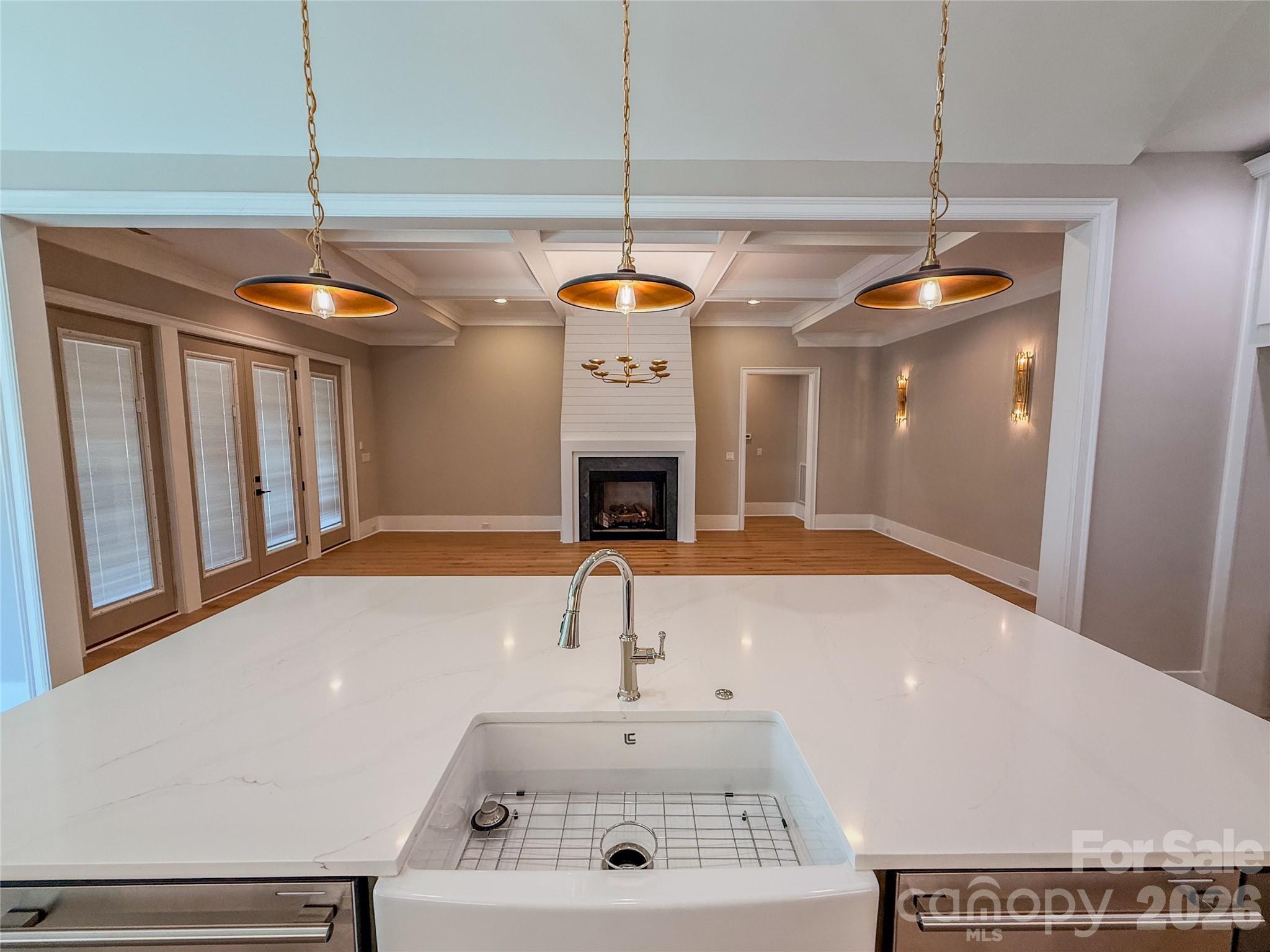 4822 Walker Road Charlotte, NC 28211 - Photo 12 of 48