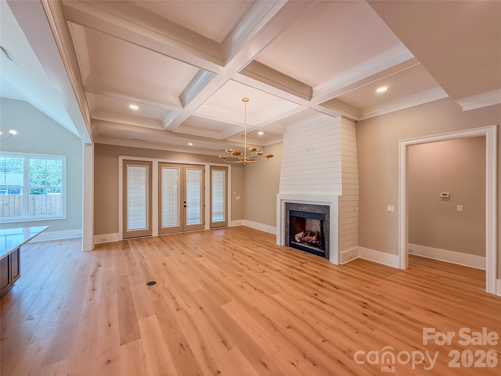 4822 Walker Road Charlotte, NC 28211 - Photo 13 of 48