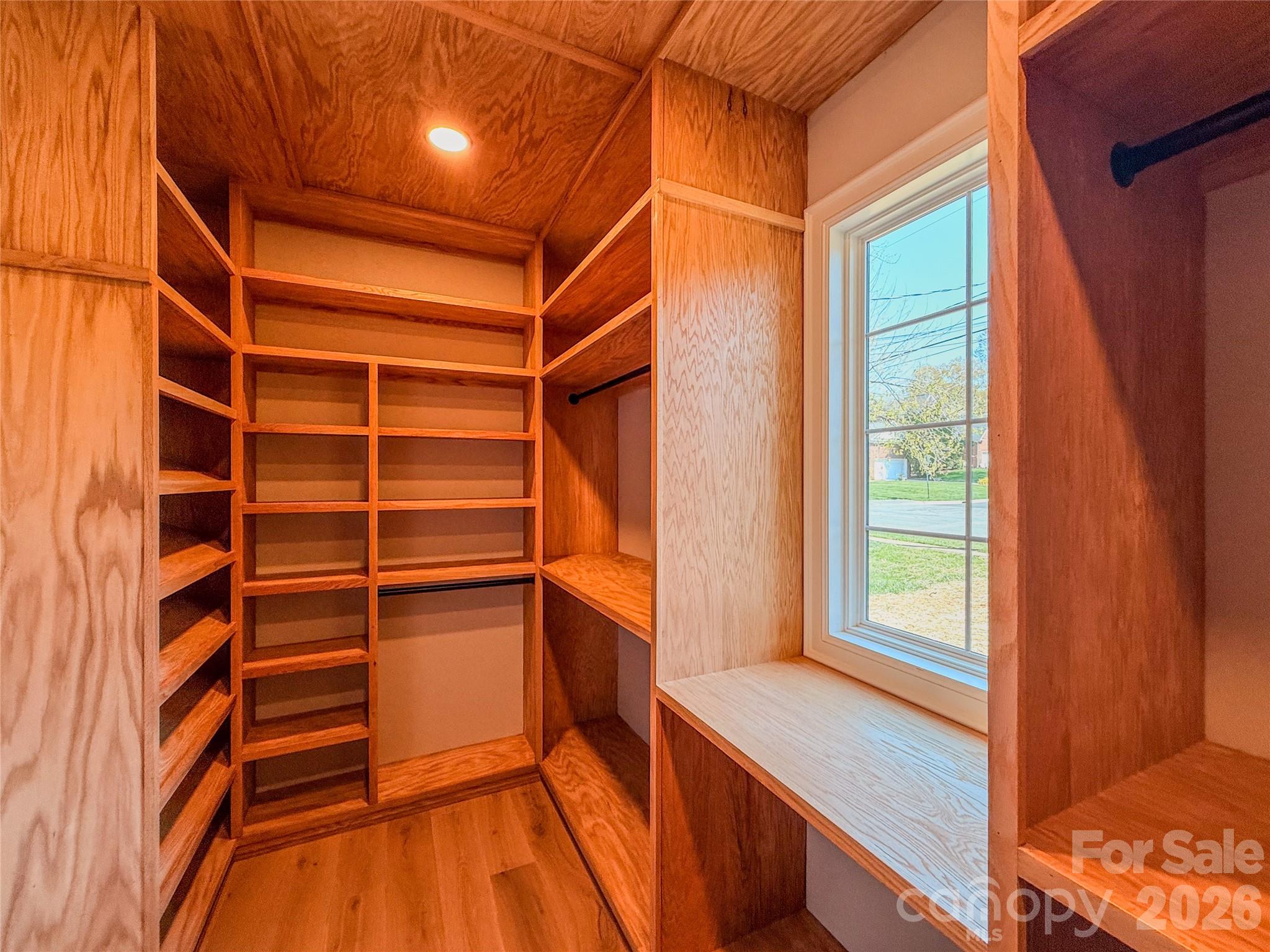 4822 Walker Road Charlotte, NC 28211 - Photo 20 of 48