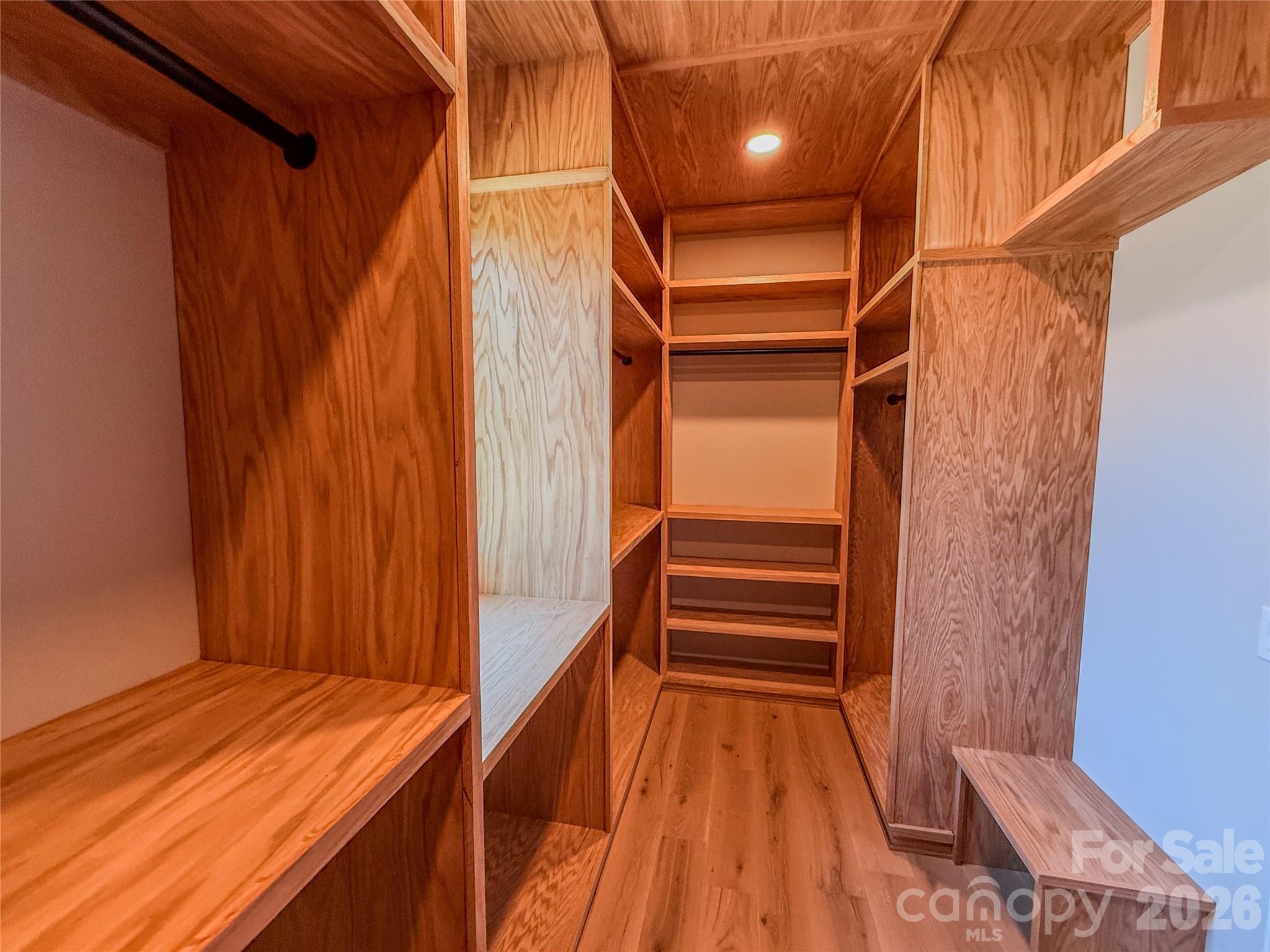 4822 Walker Road Charlotte, NC 28211 - Photo 21 of 48