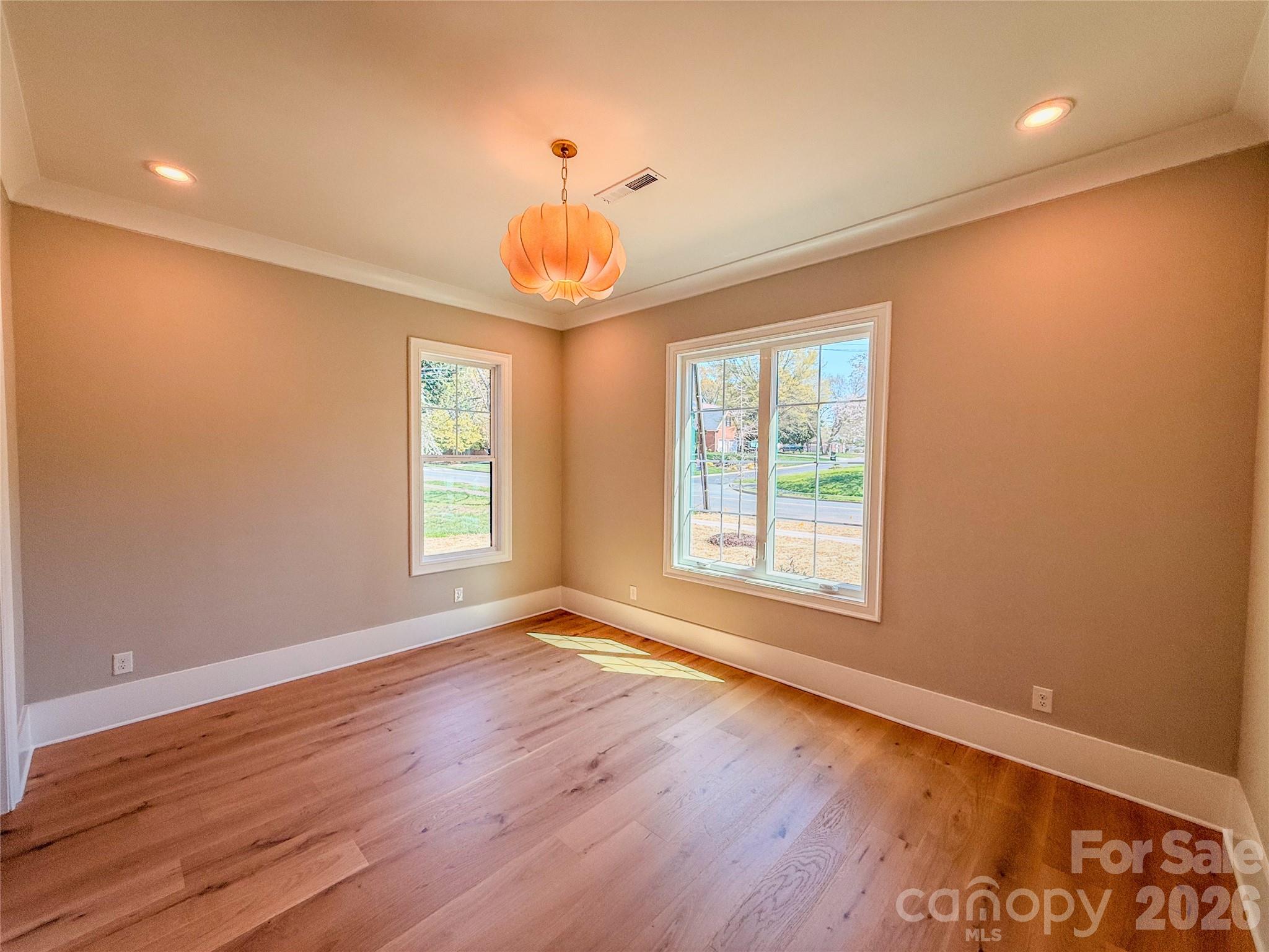 4822 Walker Road Charlotte, NC 28211 - Photo 22 of 48