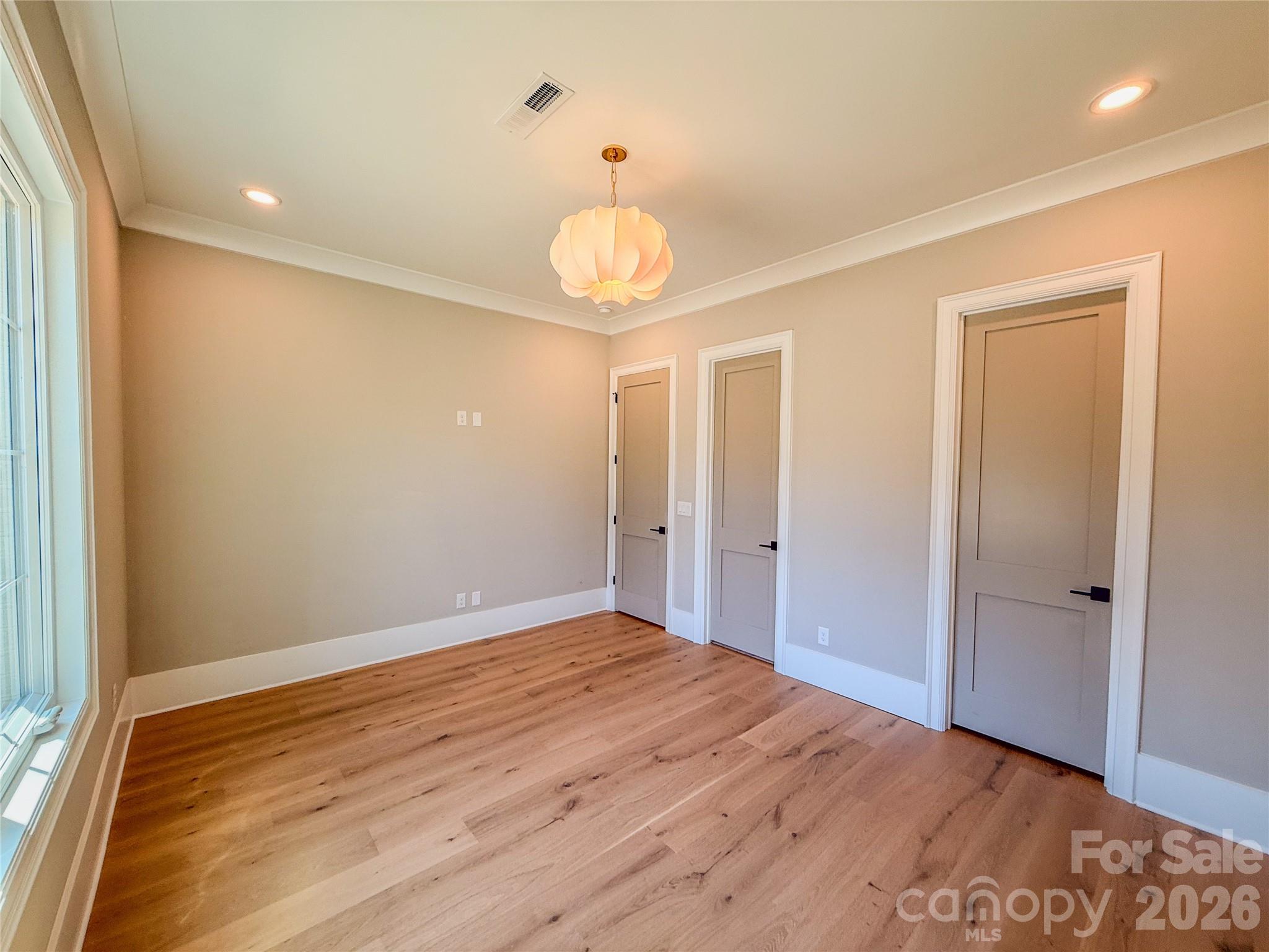 4822 Walker Road Charlotte, NC 28211 - Photo 23 of 48