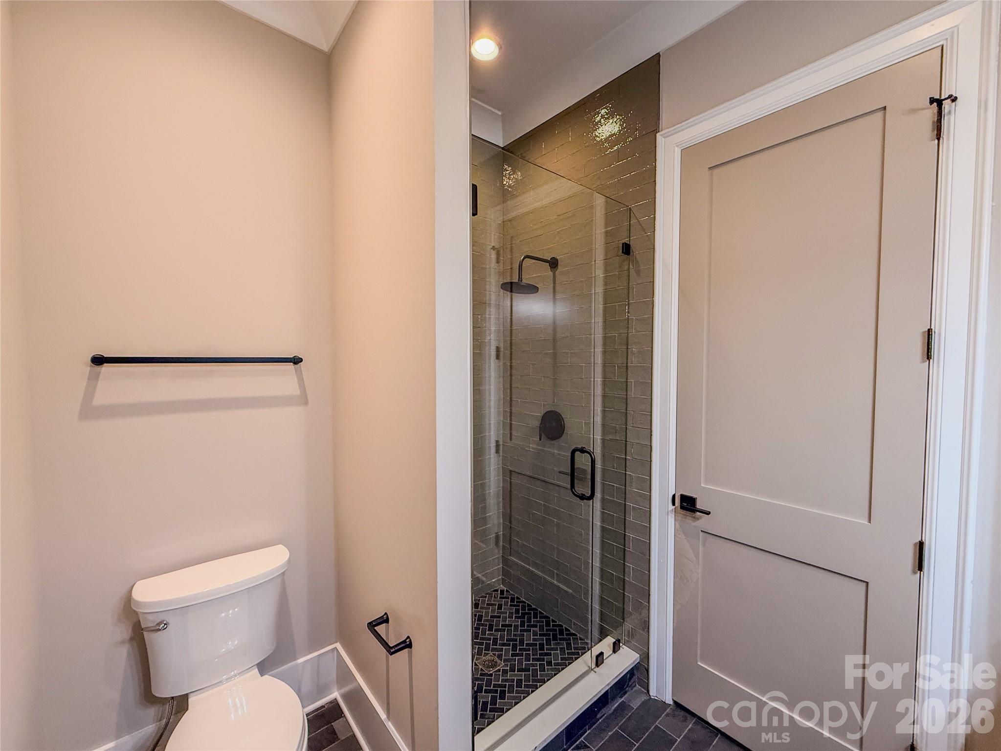 4822 Walker Road Charlotte, NC 28211 - Photo 26 of 48