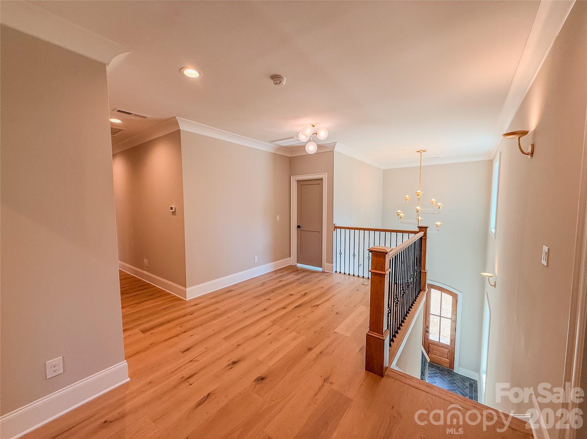 4822 Walker Road Charlotte, NC 28211 - Photo 27 of 48