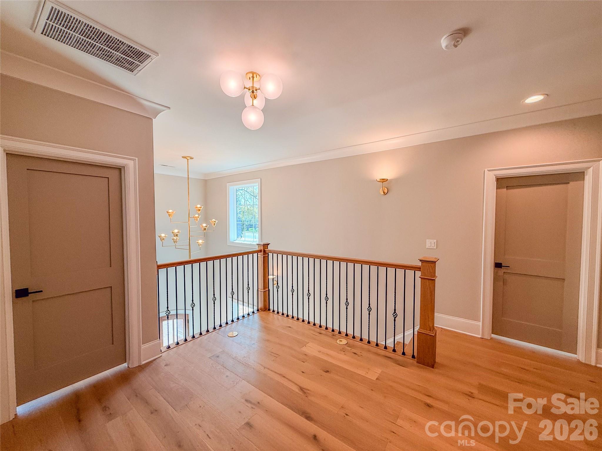 4822 Walker Road Charlotte, NC 28211 - Photo 28 of 48