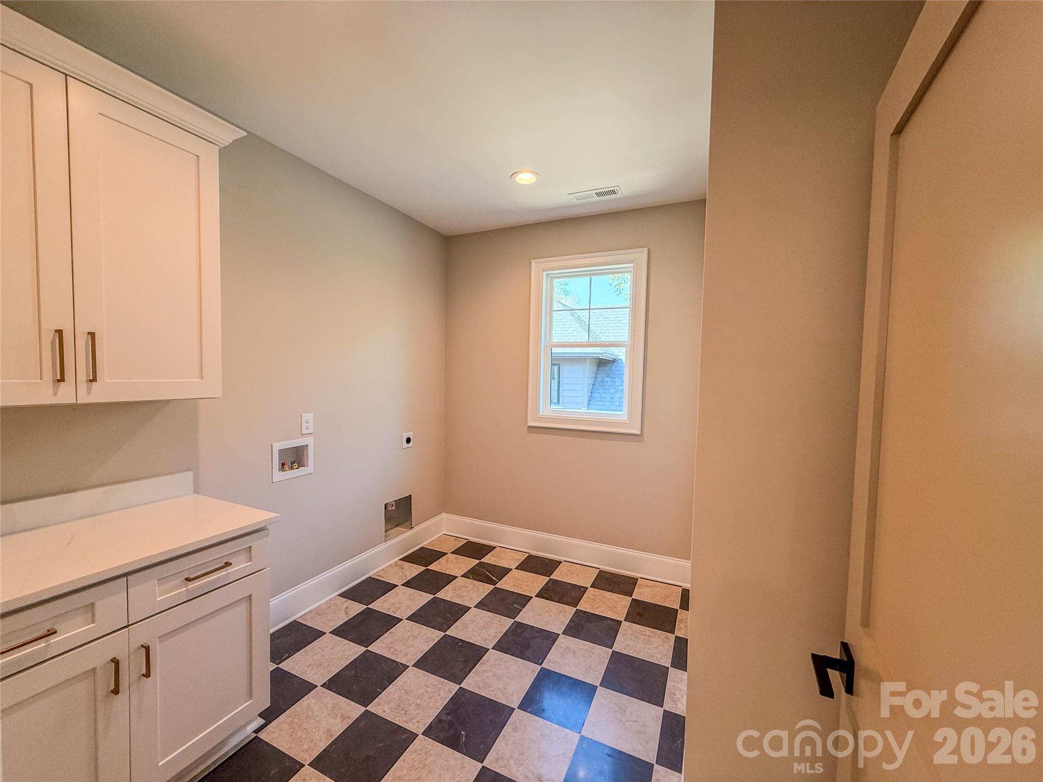 4822 Walker Road Charlotte, NC 28211 - Photo 29 of 48