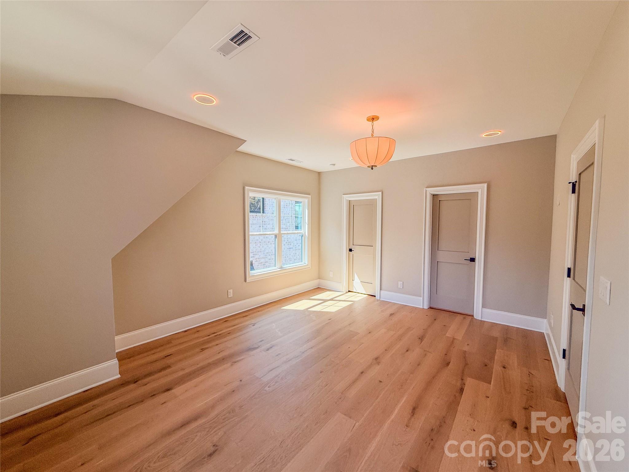 4822 Walker Road Charlotte, NC 28211 - Photo 30 of 48