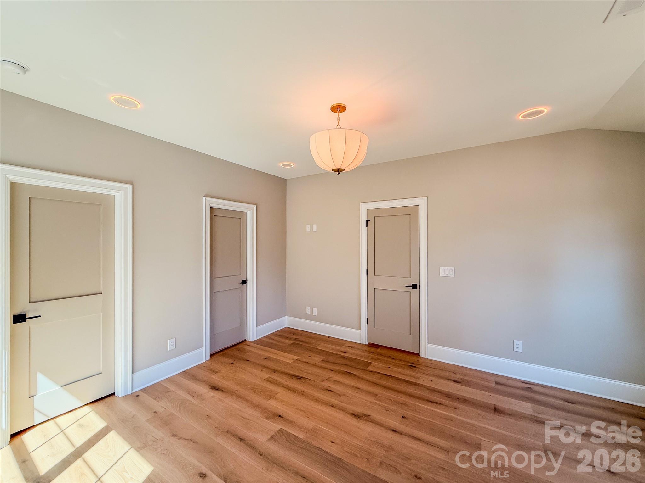 4822 Walker Road Charlotte, NC 28211 - Photo 31 of 48