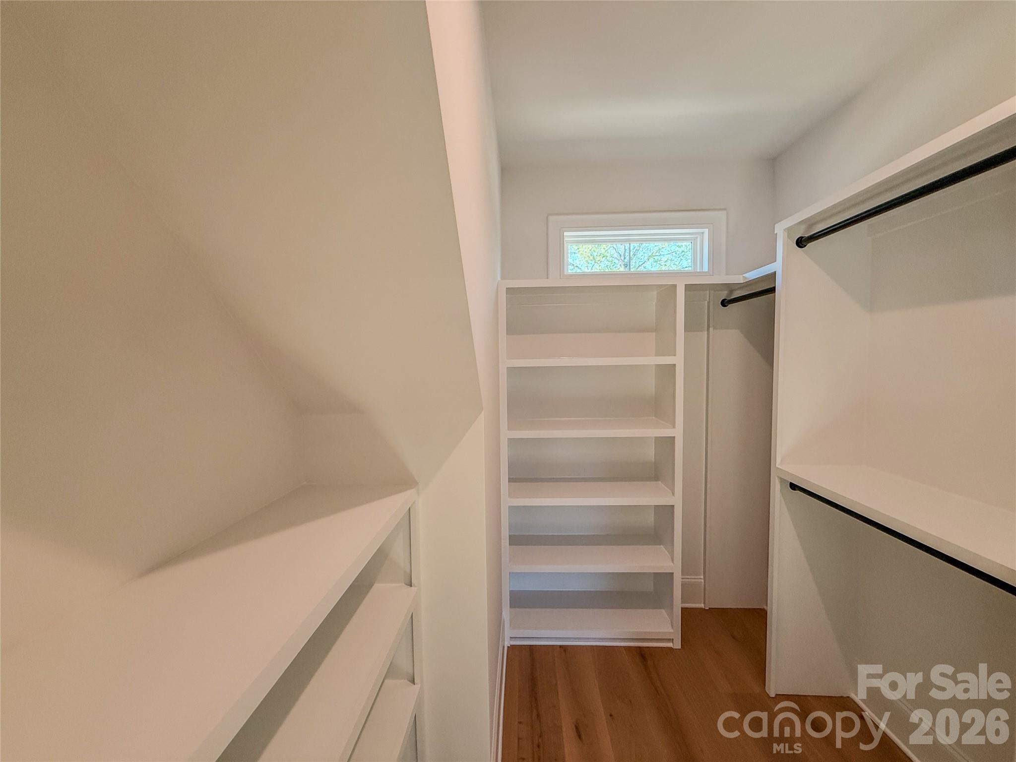 4822 Walker Road Charlotte, NC 28211 - Photo 32 of 48