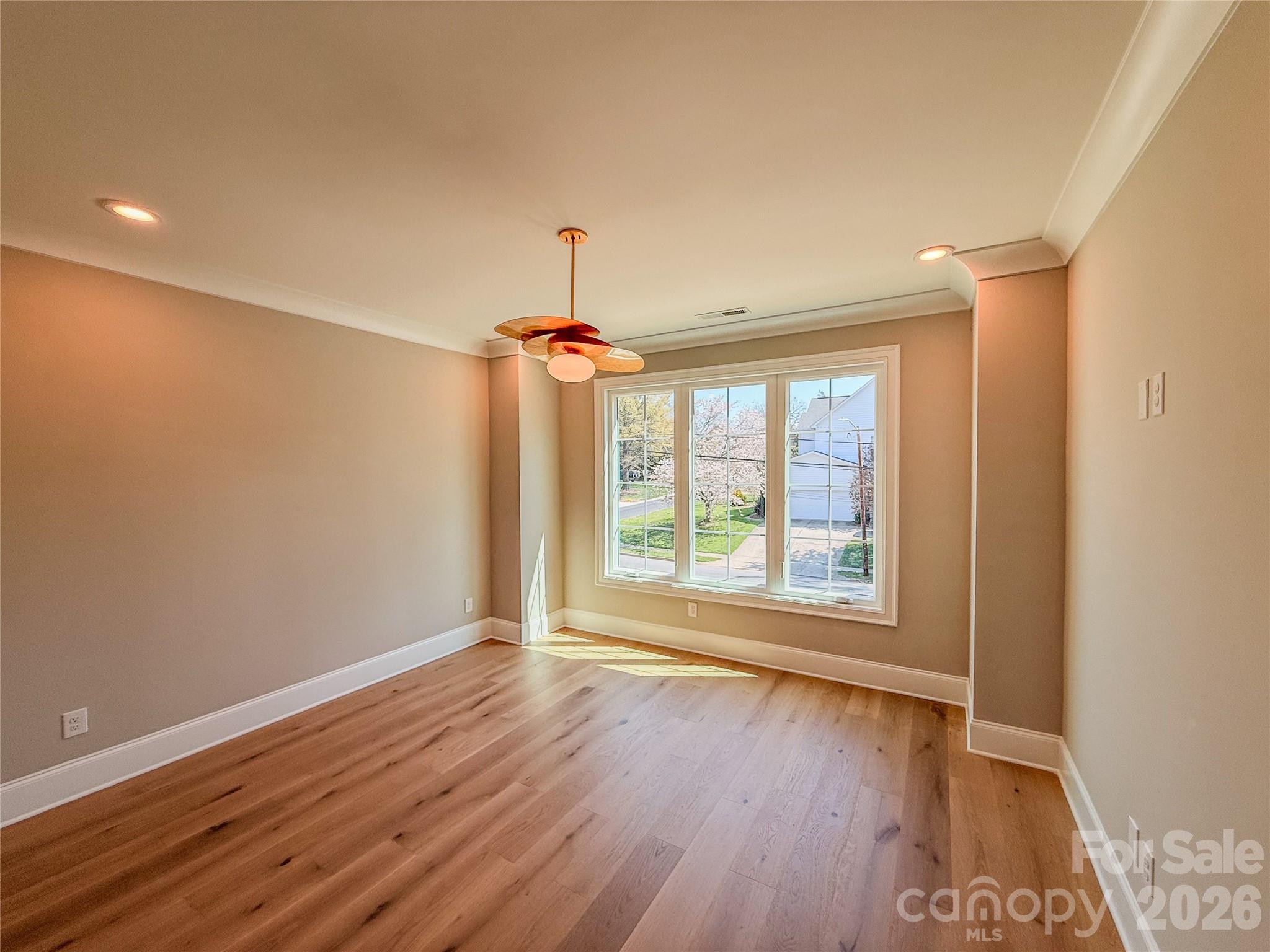 4822 Walker Road Charlotte, NC 28211 - Photo 34 of 48