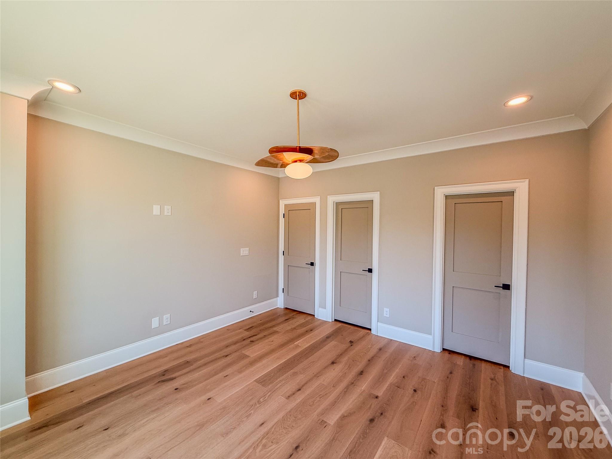 4822 Walker Road Charlotte, NC 28211 - Photo 35 of 48