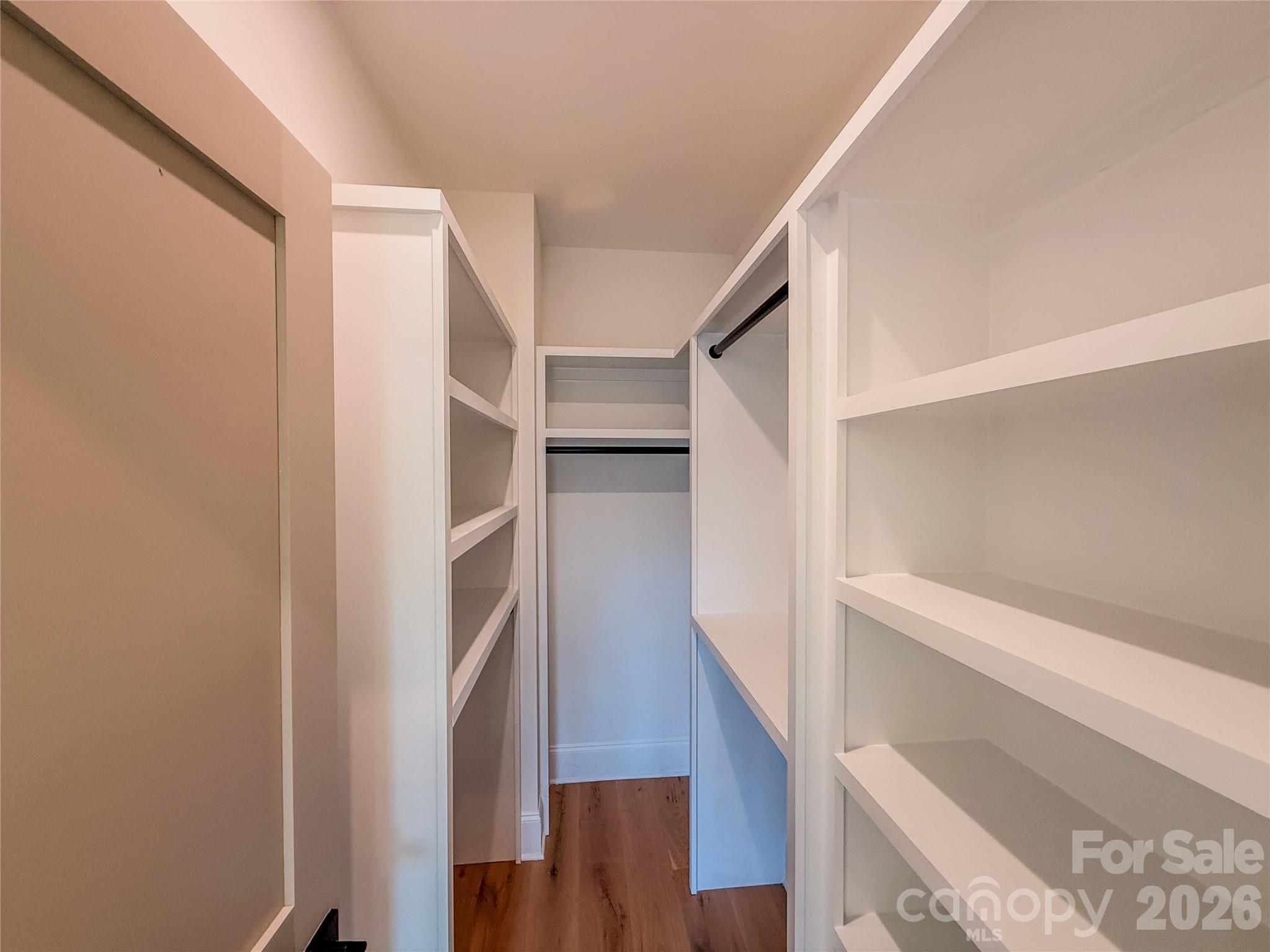 4822 Walker Road Charlotte, NC 28211 - Photo 36 of 48