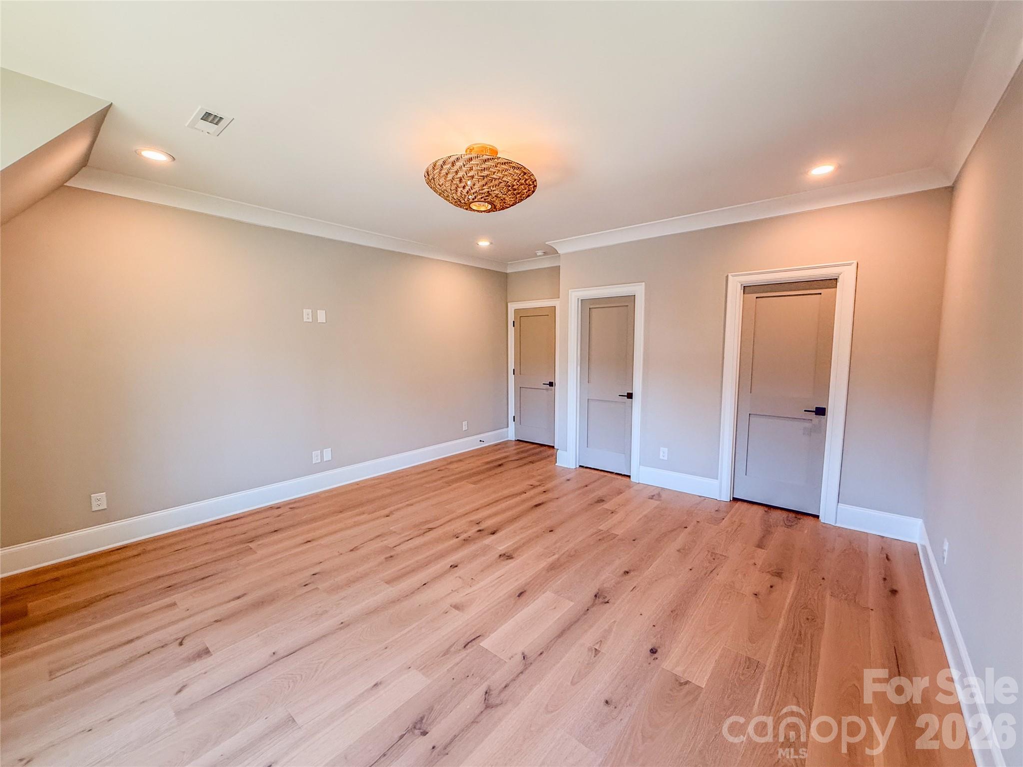 4822 Walker Road Charlotte, NC 28211 - Photo 38 of 48