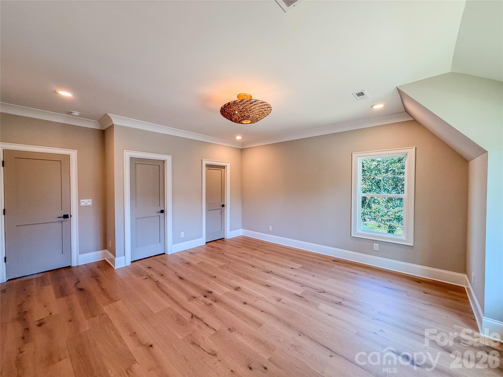 4822 Walker Road Charlotte, NC 28211 - Photo 39 of 48