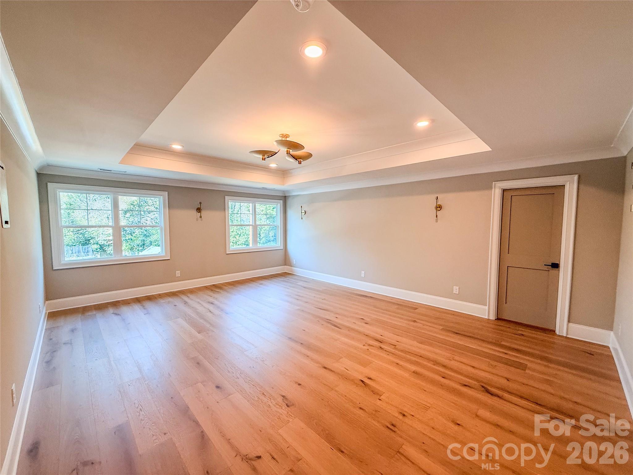 4822 Walker Road Charlotte, NC 28211 - Photo 41 of 48