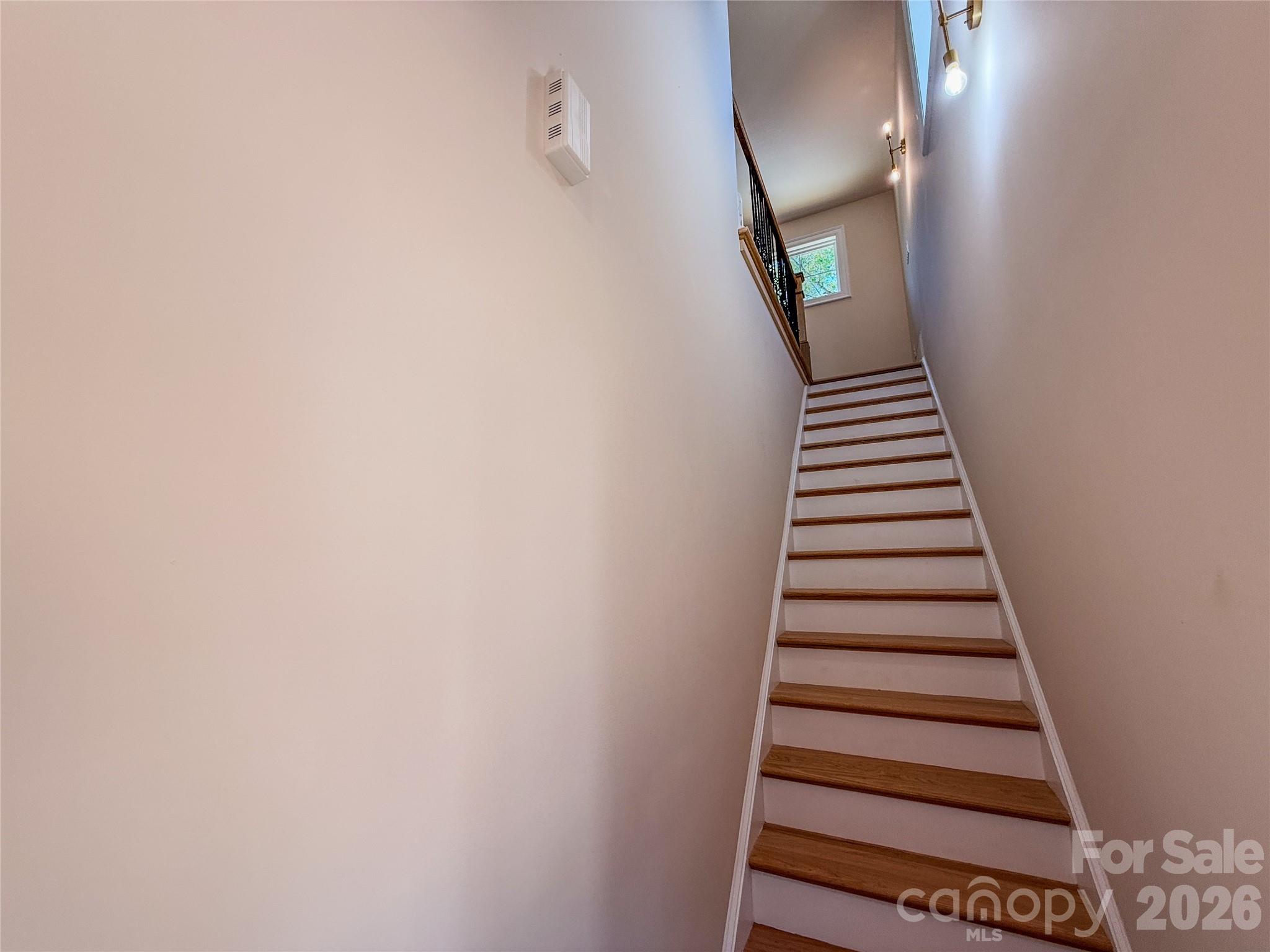 4822 Walker Road Charlotte, NC 28211 - Photo 46 of 48