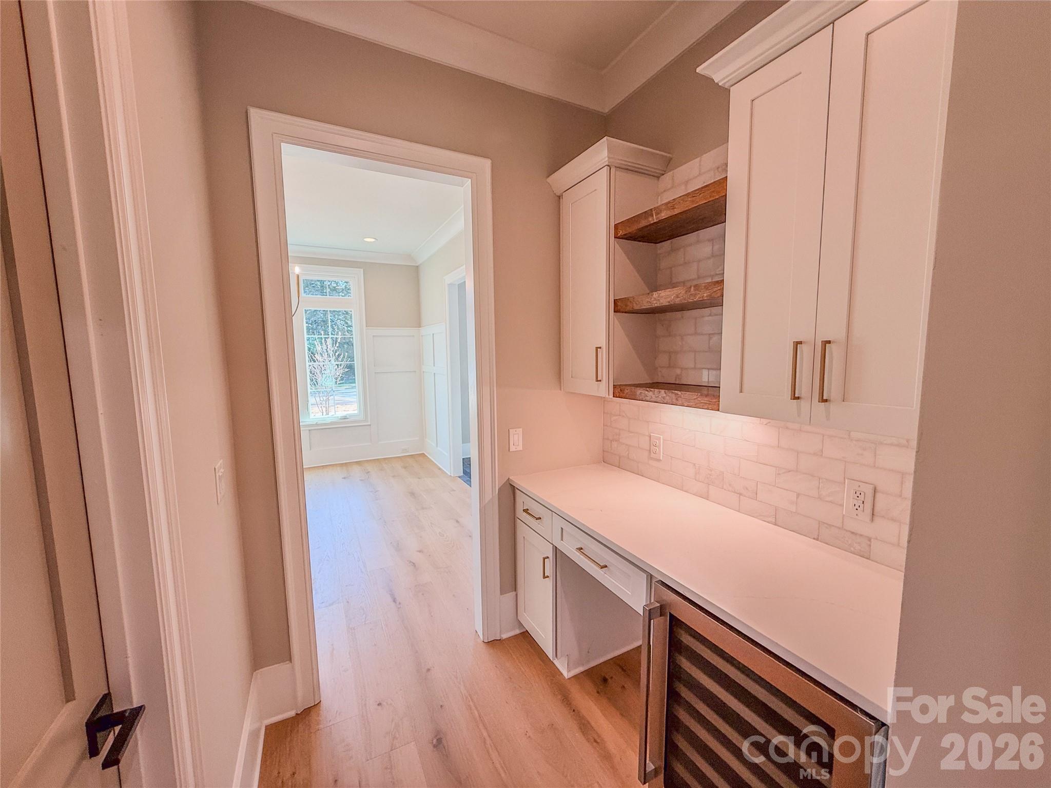 4822 Walker Road Charlotte, NC 28211 - Photo 6 of 48