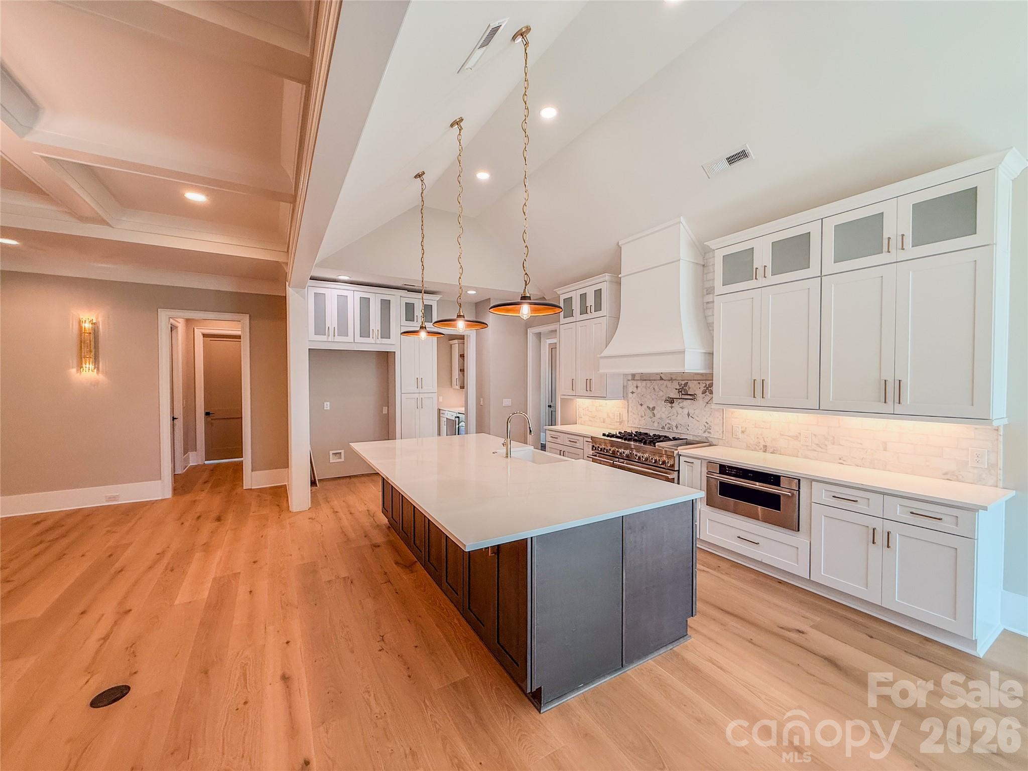 4822 Walker Road Charlotte, NC 28211 - Photo 9 of 48