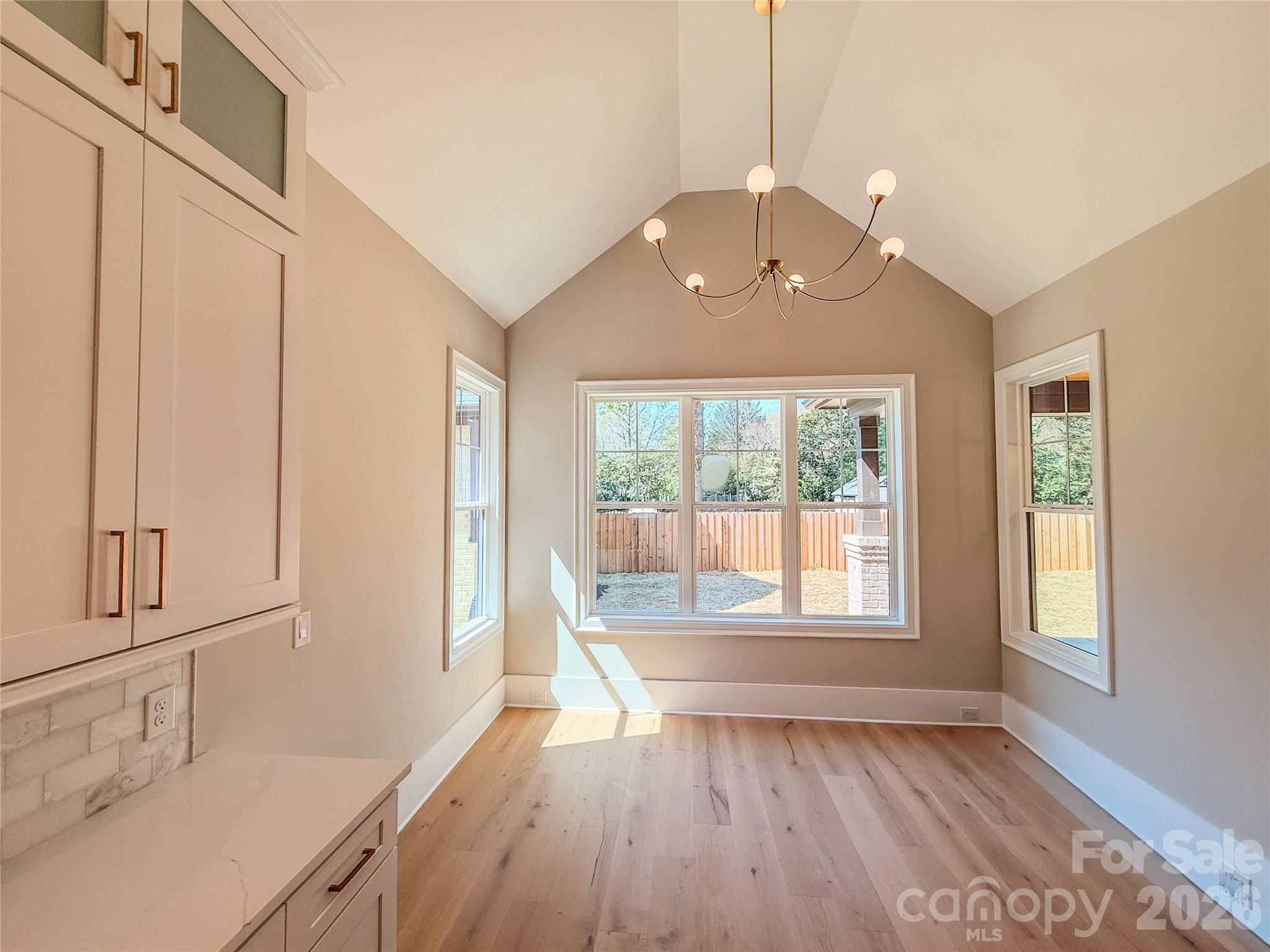 4822 Walker Road Charlotte, NC 28211 - Photo 10 of 48