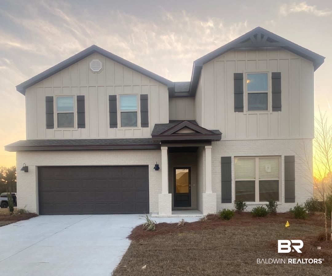 30603 Asheville Road Daphne, AL 36527 - Photo 1 of 37 Gallery Image 1