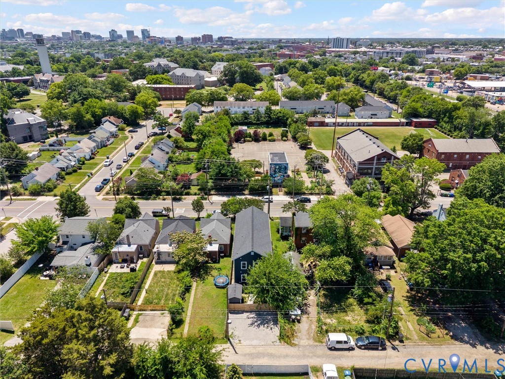 1310 Overbrook Road Richmond, VA 23220 - Photo 69 of 69
