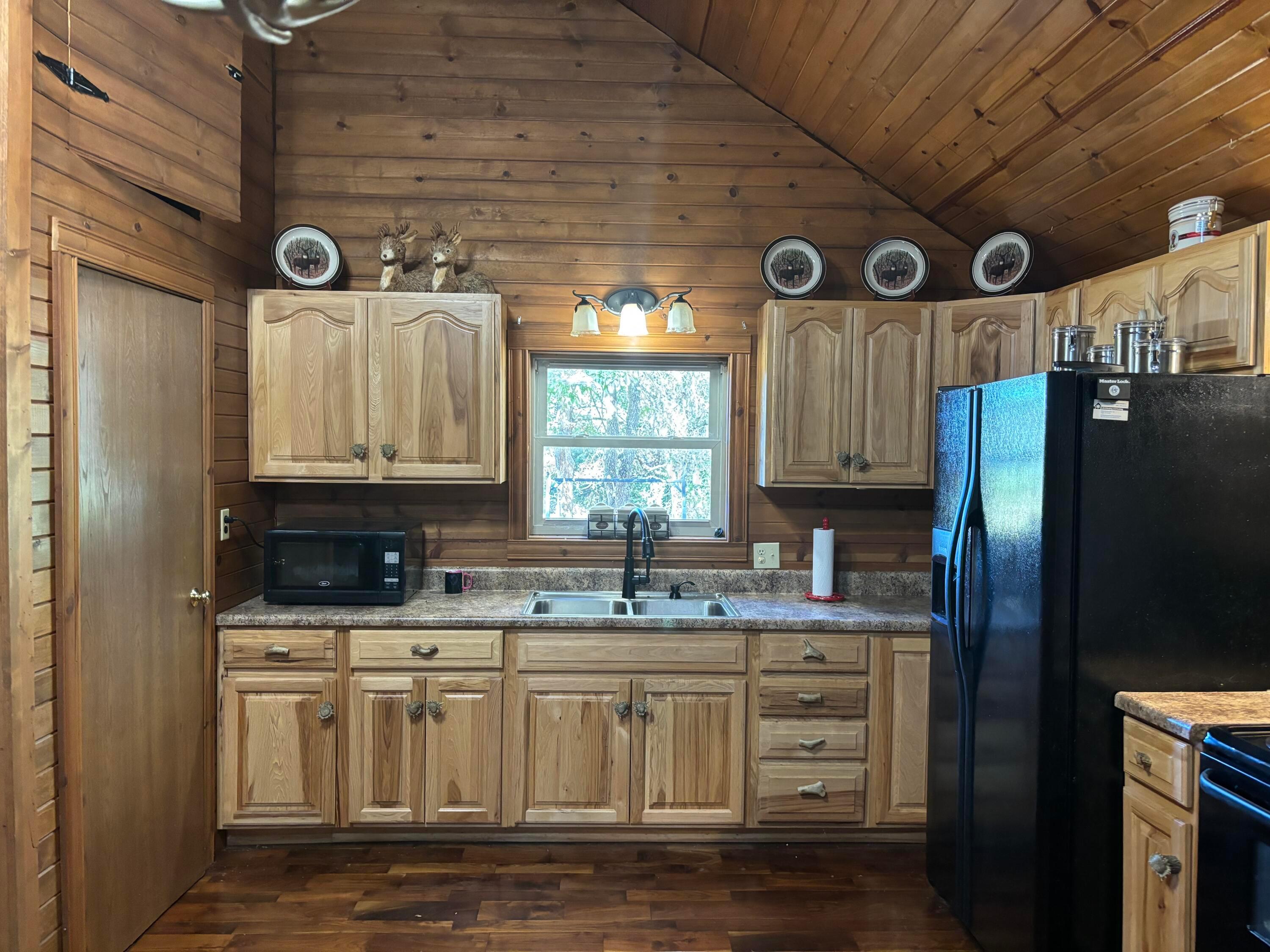 11402 Starner Road Rockbridge, OH 43149 - Photo 53 of 57 IMG_6228