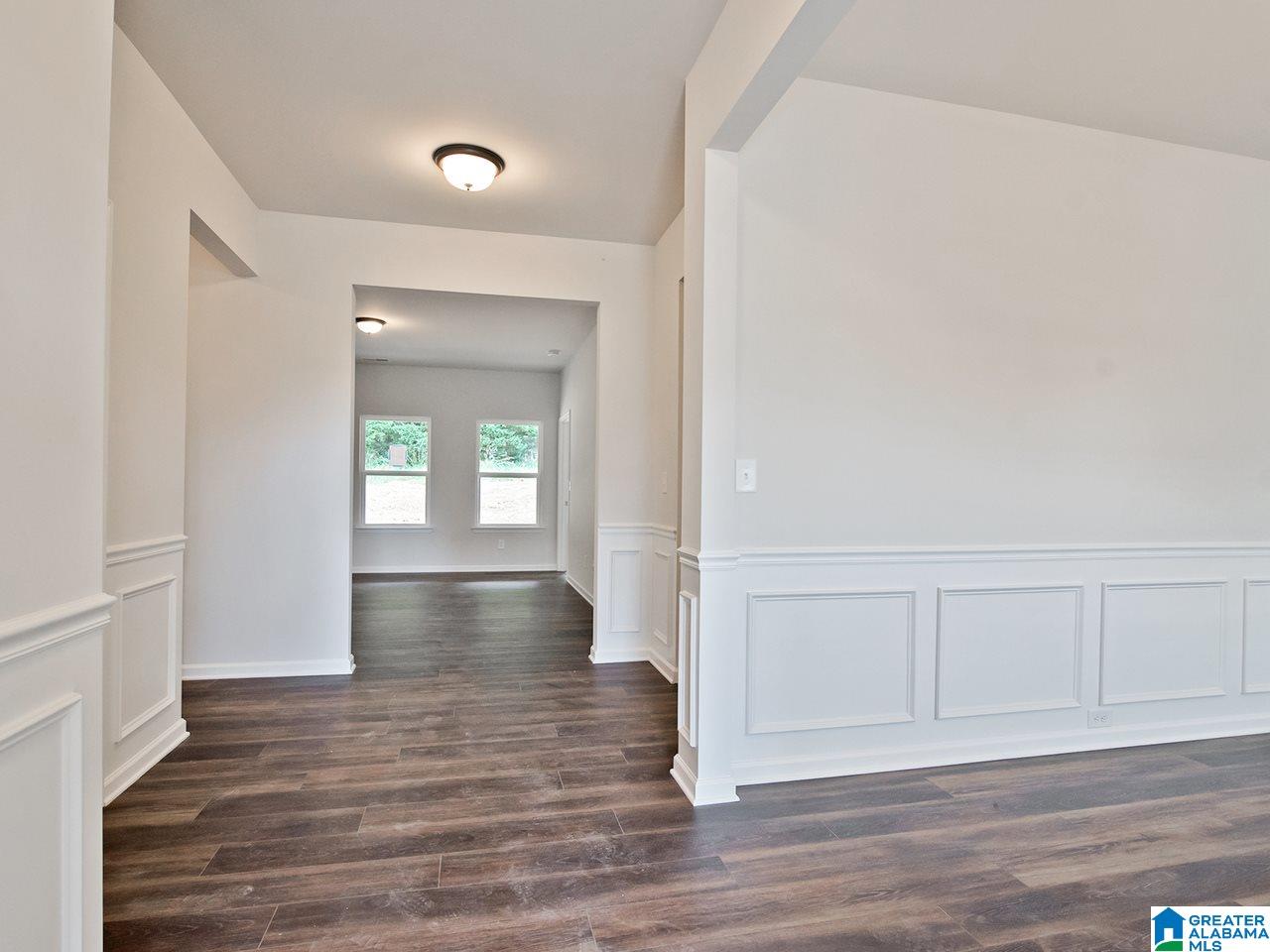 348 Country Side Circle Calera, AL 35040 - Photo 3 of 34
