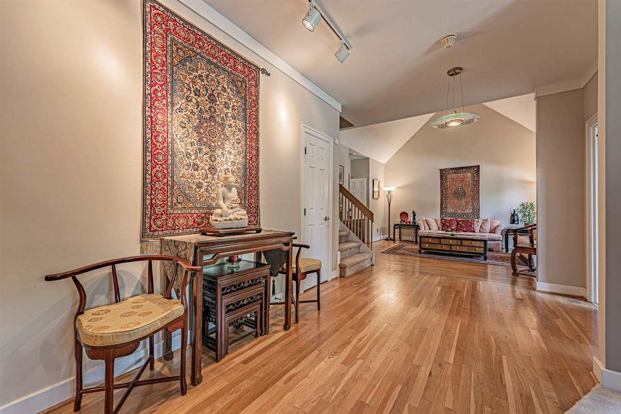 8208 Harps Mill Road Raleigh, NC 27615 - Photo 5 of 30 Photo 5