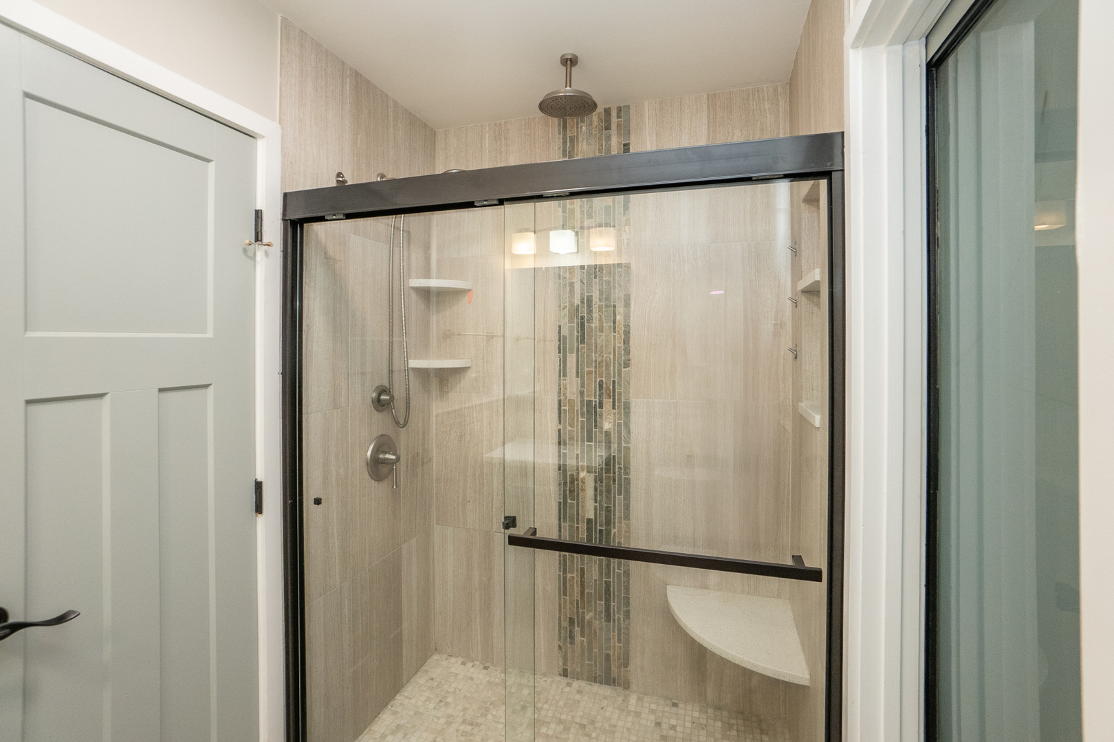 1400 Cooper Road Hoffman Estates, IL 60169 - Photo 16 of 32