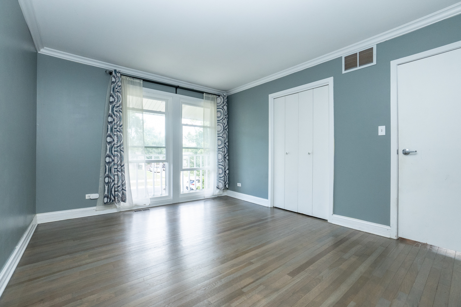 1400 Cooper Road Hoffman Estates, IL 60169 - Photo 17 of 32