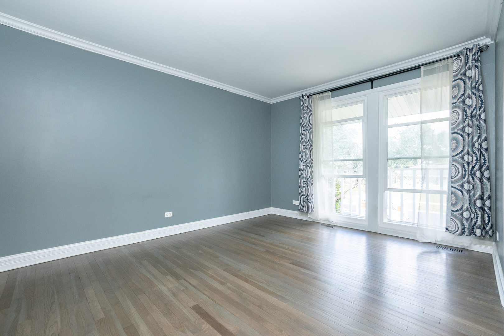 1400 Cooper Road Hoffman Estates, IL 60169 - Photo 18 of 32