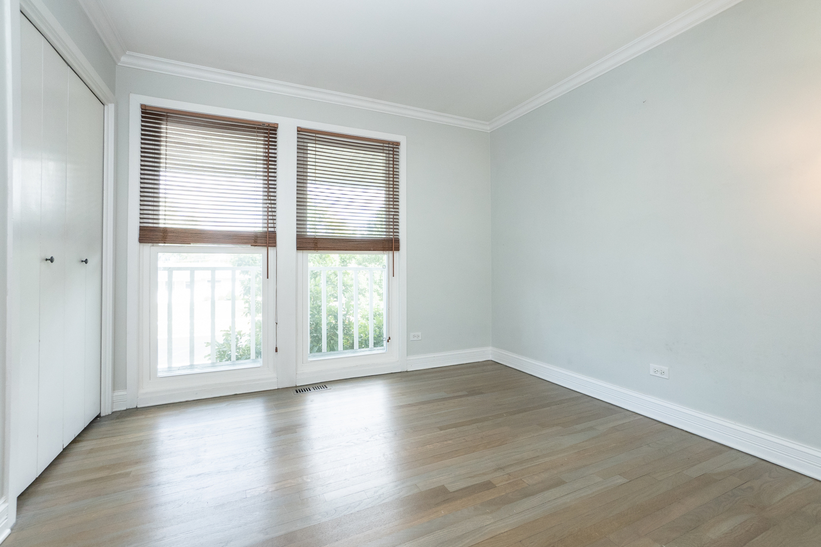 1400 Cooper Road Hoffman Estates, IL 60169 - Photo 19 of 32