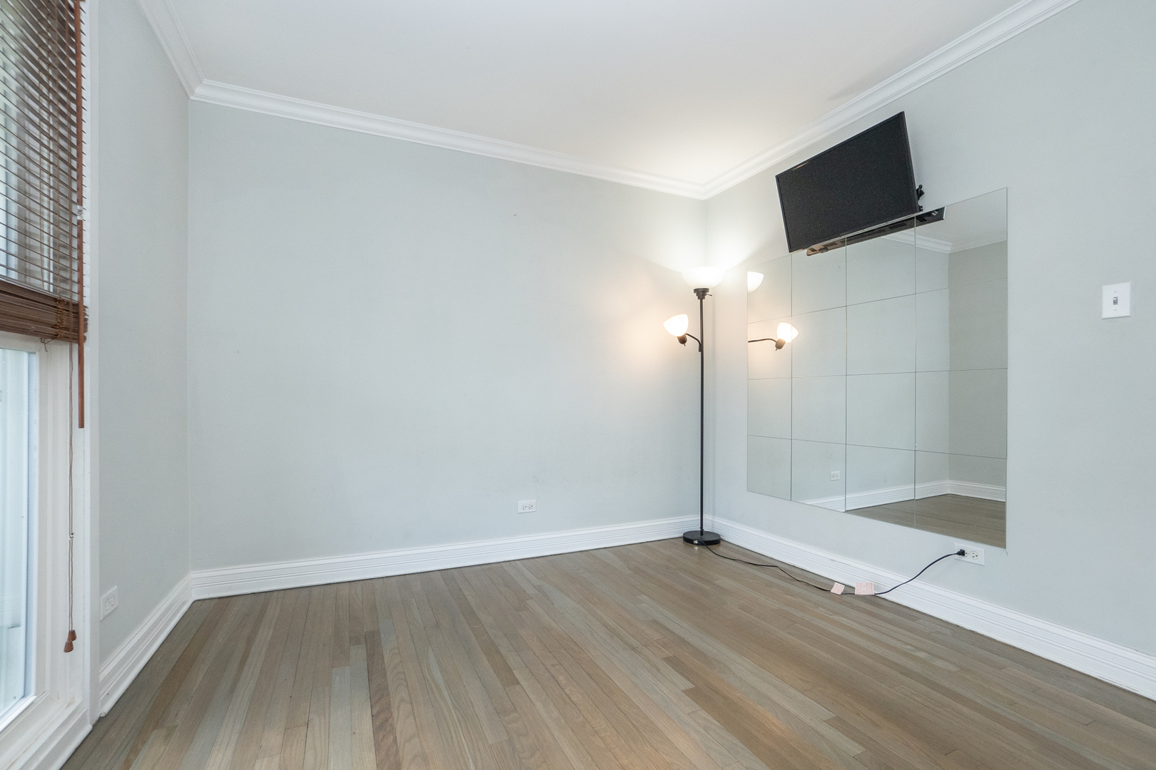 1400 Cooper Road Hoffman Estates, IL 60169 - Photo 20 of 32