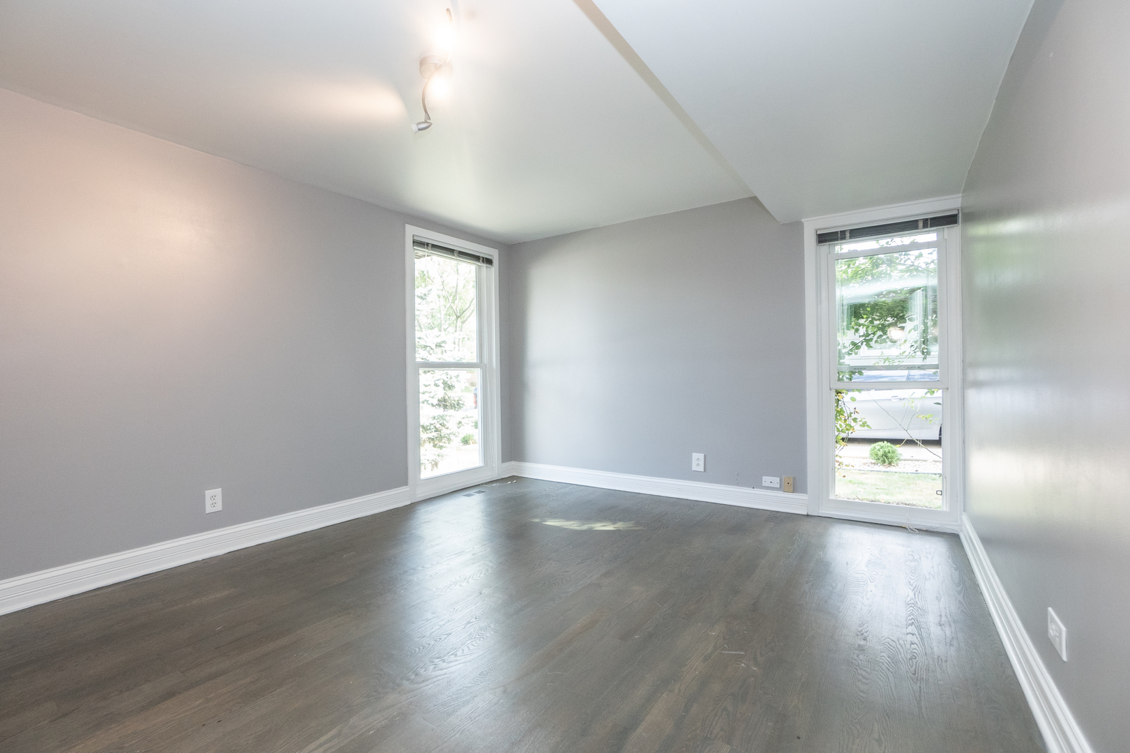 1400 Cooper Road Hoffman Estates, IL 60169 - Photo 21 of 32