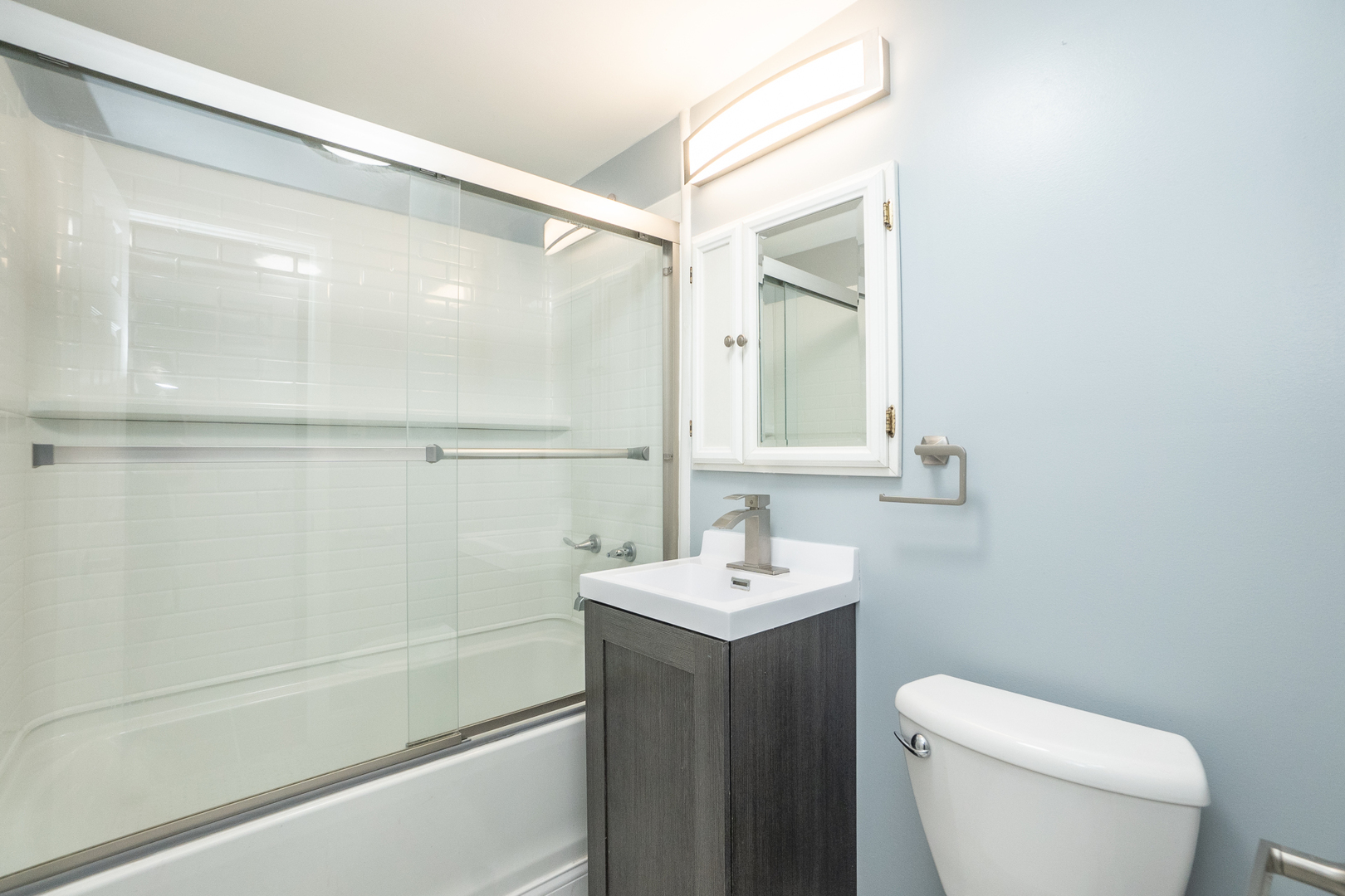 1400 Cooper Road Hoffman Estates, IL 60169 - Photo 23 of 32