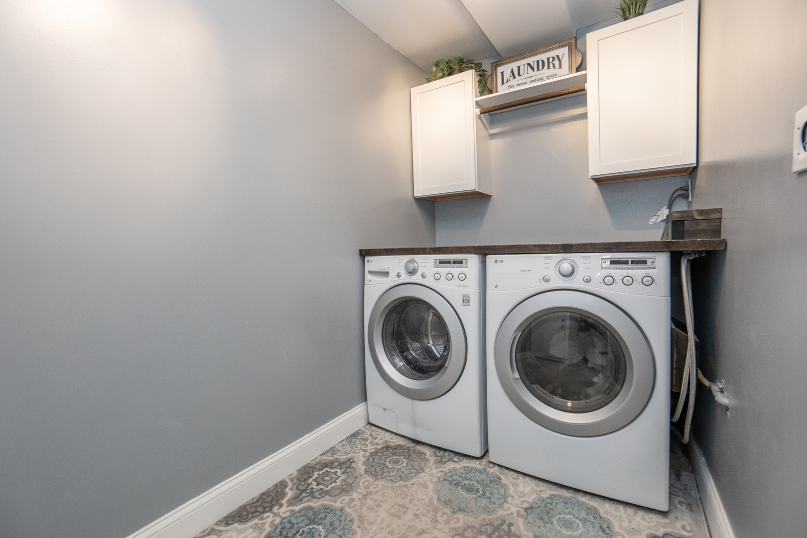 1400 Cooper Road Hoffman Estates, IL 60169 - Photo 27 of 32