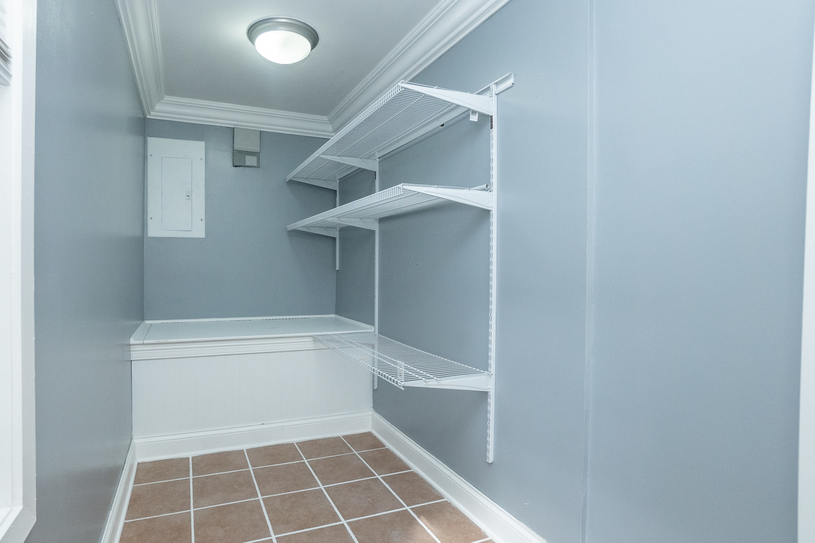 1400 Cooper Road Hoffman Estates, IL 60169 - Photo 28 of 32