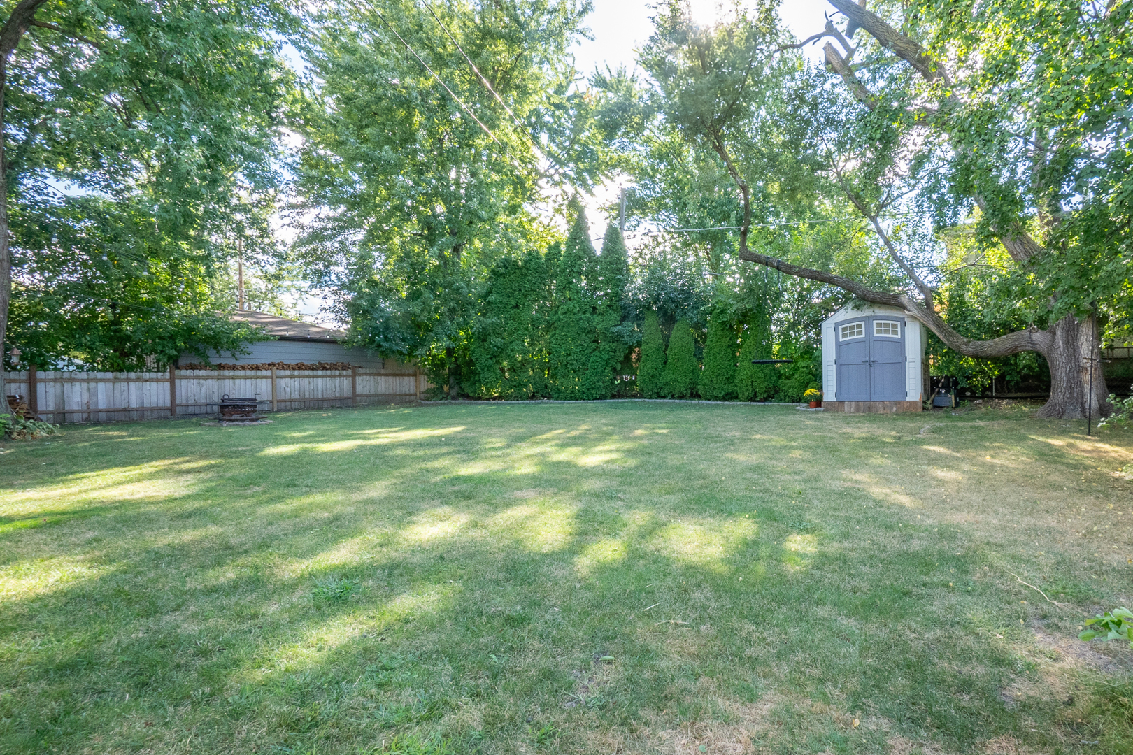 1400 Cooper Road Hoffman Estates, IL 60169 - Photo 29 of 32