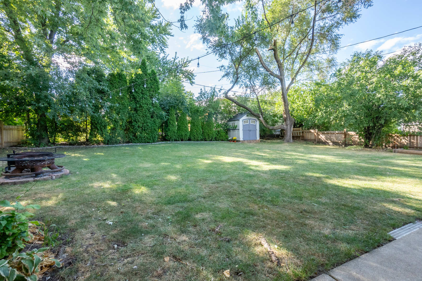 1400 Cooper Road Hoffman Estates, IL 60169 - Photo 30 of 32