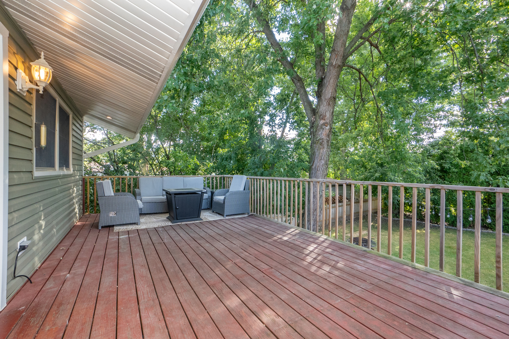 1400 Cooper Road Hoffman Estates, IL 60169 - Photo 10 of 32